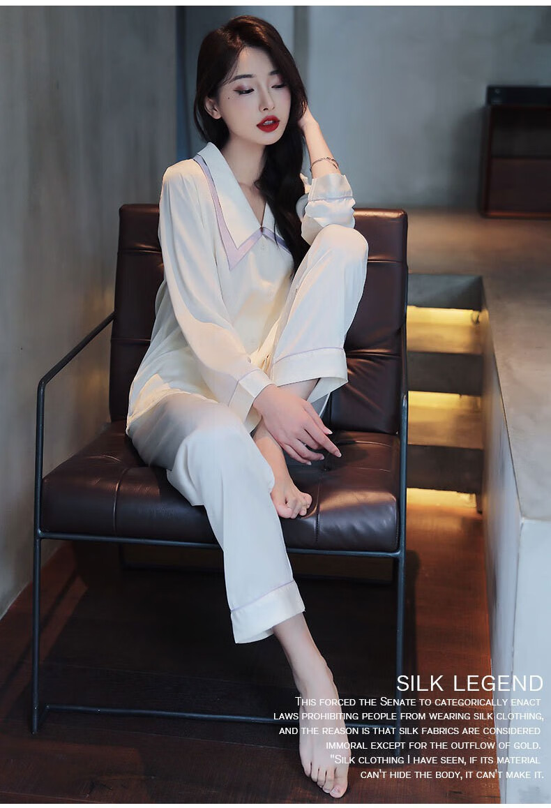 白色_09.jpg
