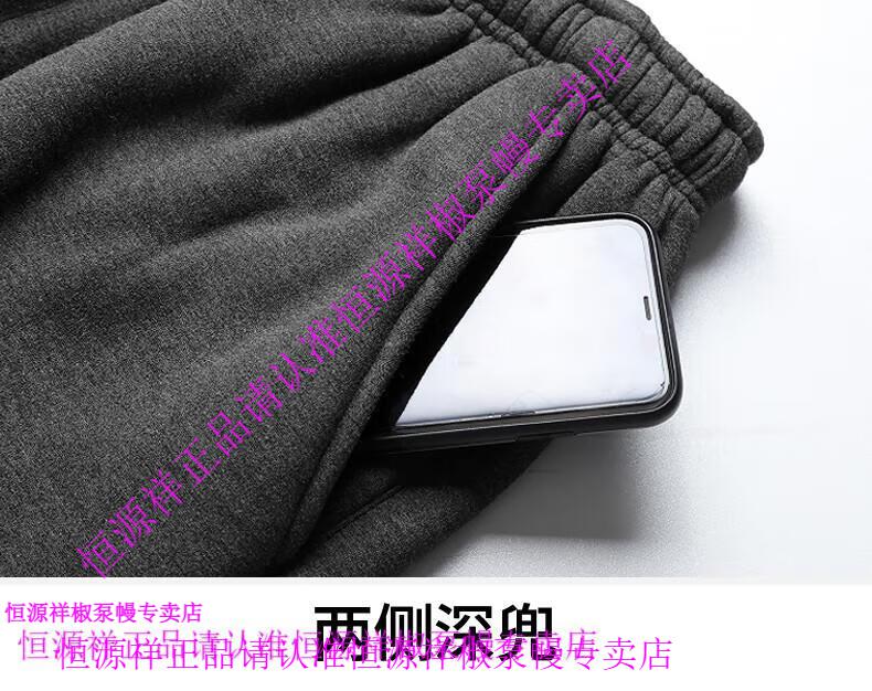 d758ecf6cf50fcf8.jpg