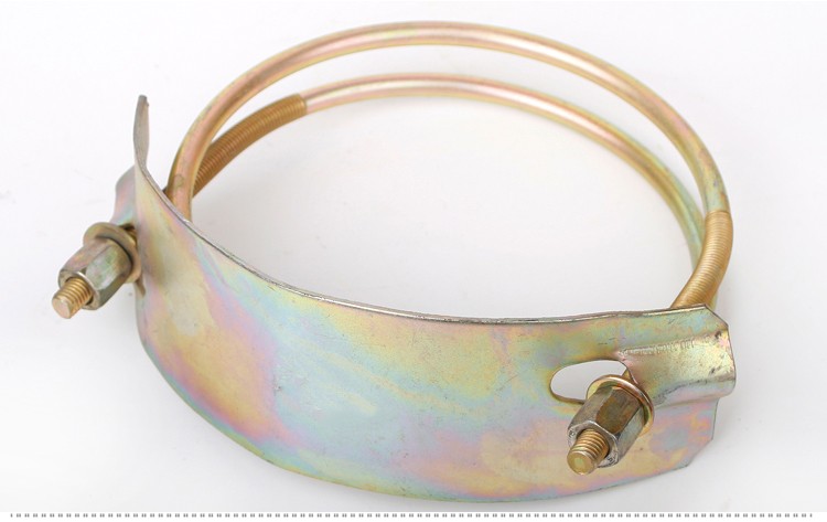 1寸(28-34mm)强力老虎卡【图片 价格 品牌 报价】-京东