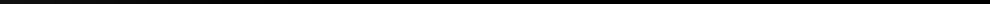 cbae6d8ce3a8b282.jpg