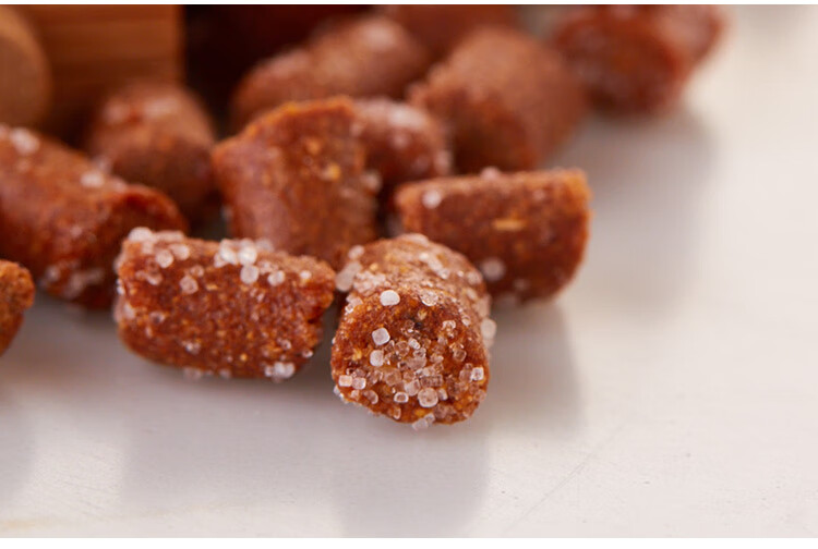 广东特产盐金枣405g罐装小瓶装休闲蜜饯零食办公室老鼠屎 自由搭配9瓶