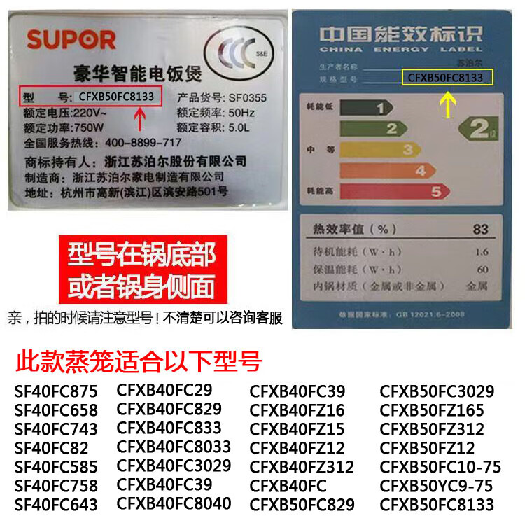 143c2466f28b1fb2.jpg