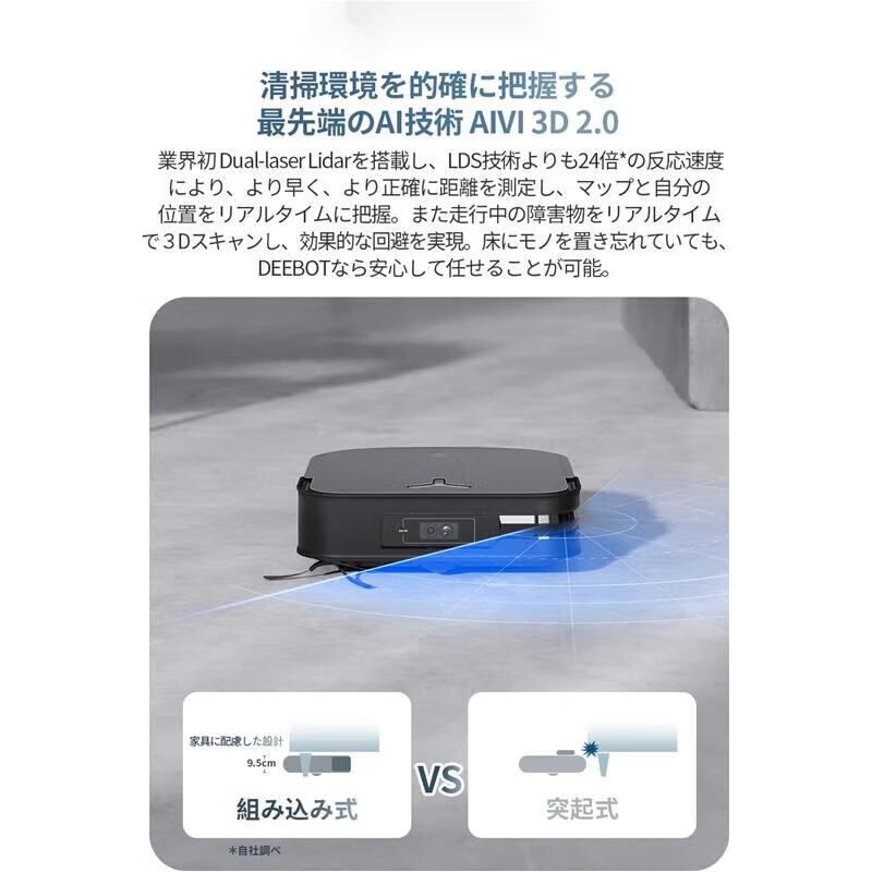 8b787eebf76a7dd3.jpg