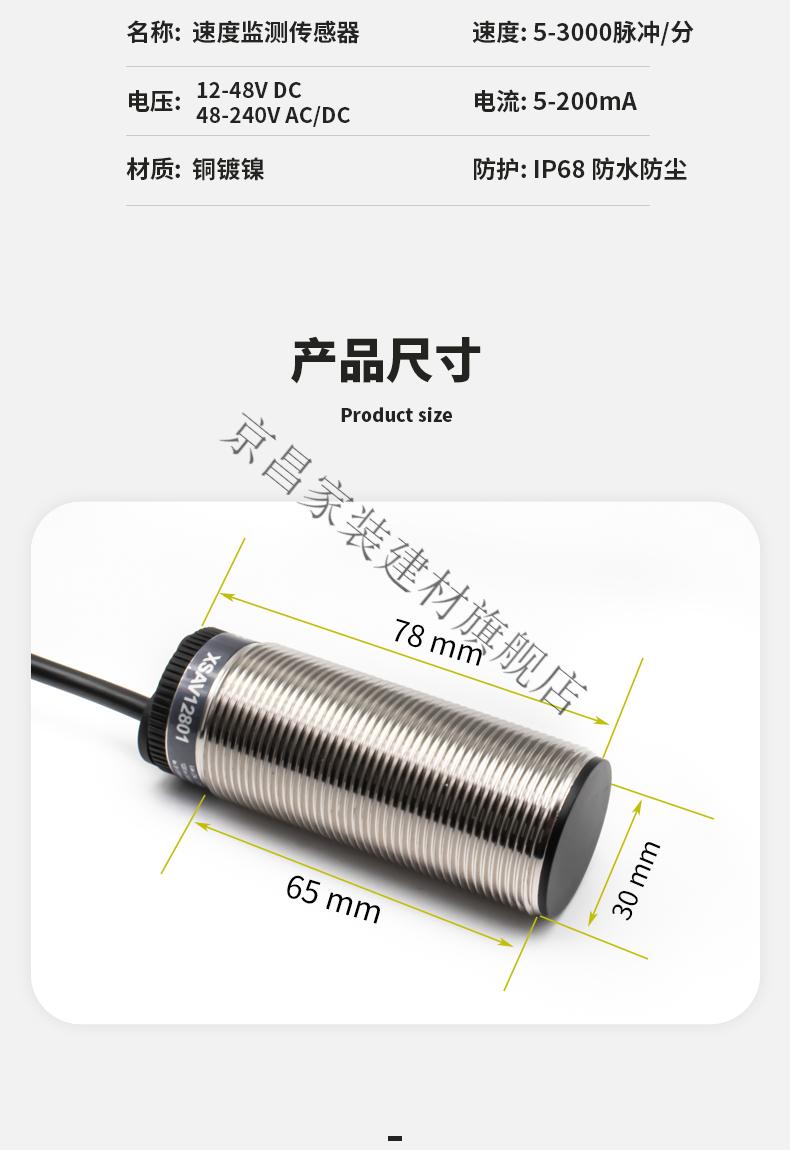b22c5ee512608ca4.jpg