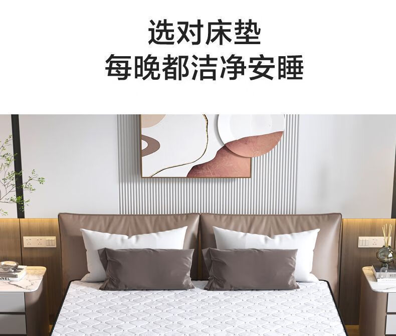 f791de092a69b2db.jpg