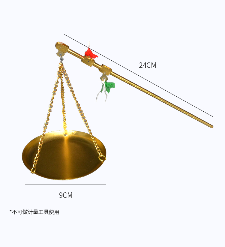 称都有哪些种类和图片图片