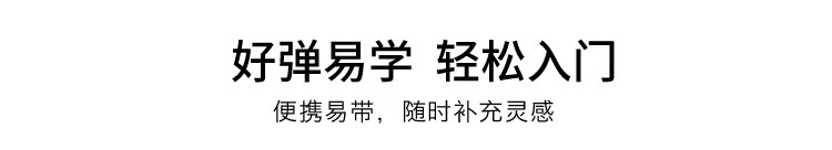 1ae86832d8524675.jpg