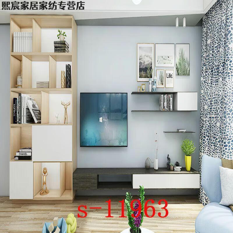 a300acd20d37745c.jpg