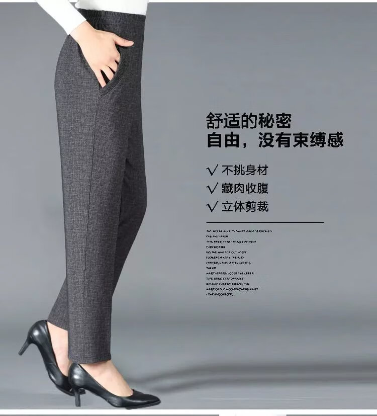 5025c51dff606254.jpg