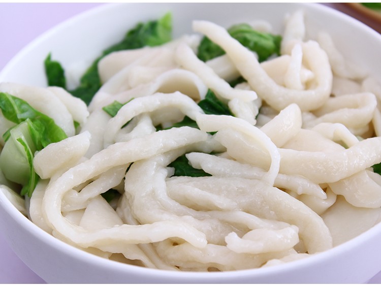 正瑞华山西剔尖板面食工具剔尖面拨鱼拨股八股贴面板厨房小工具廋肉鱼