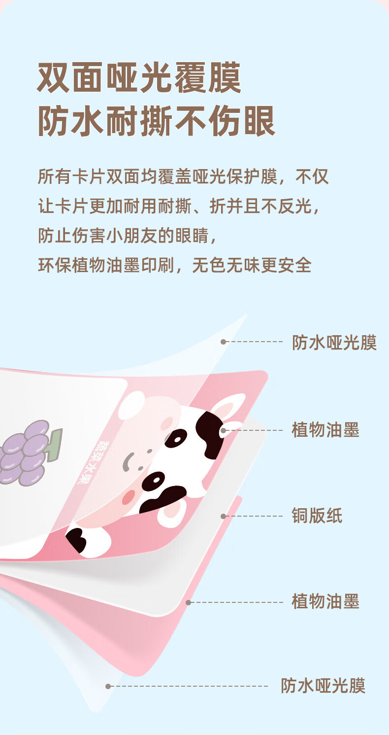eb07ae009bf9295d.jpg