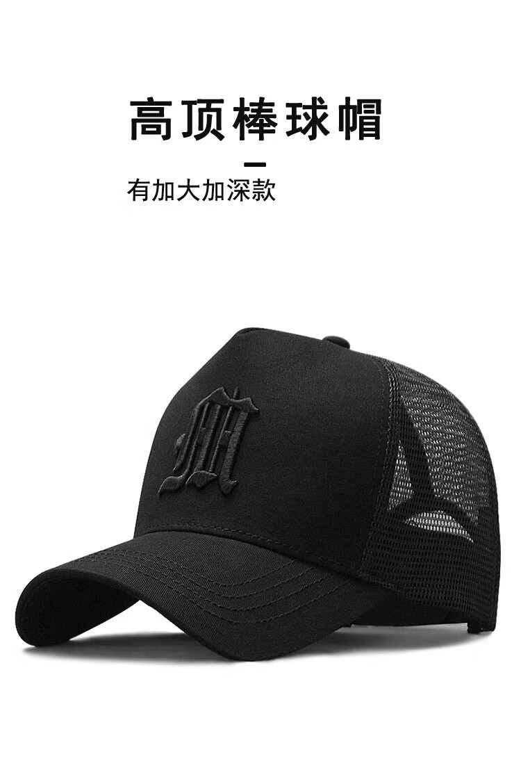 完成_04.jpg