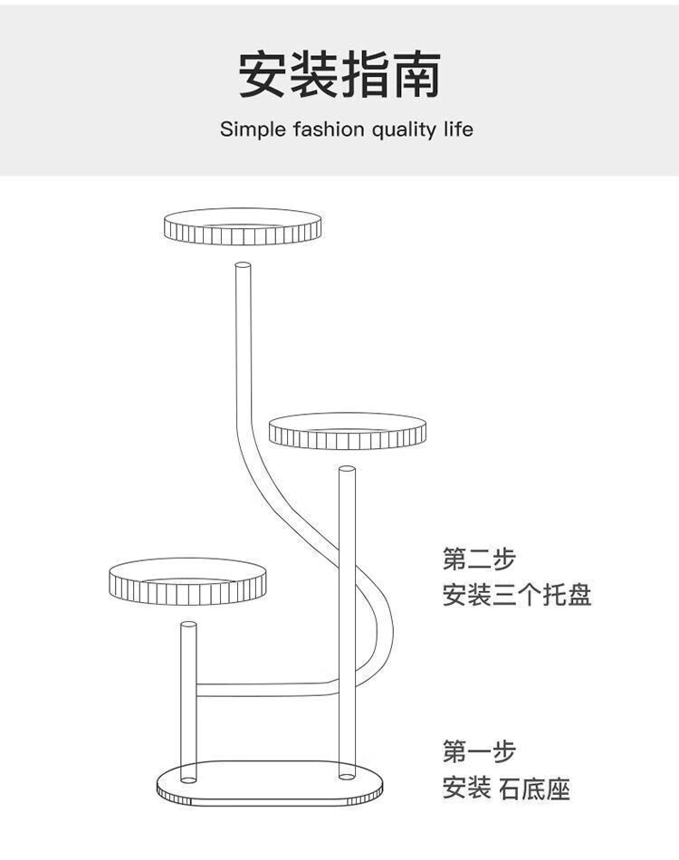 a4dd481902c8e6e6.jpg
