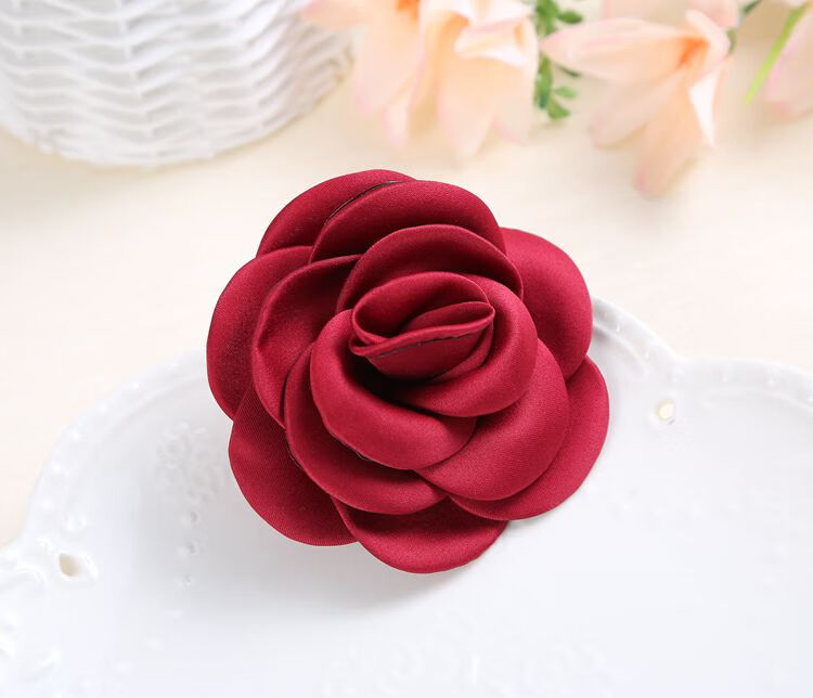 ab432bf99b8429b8.jpg