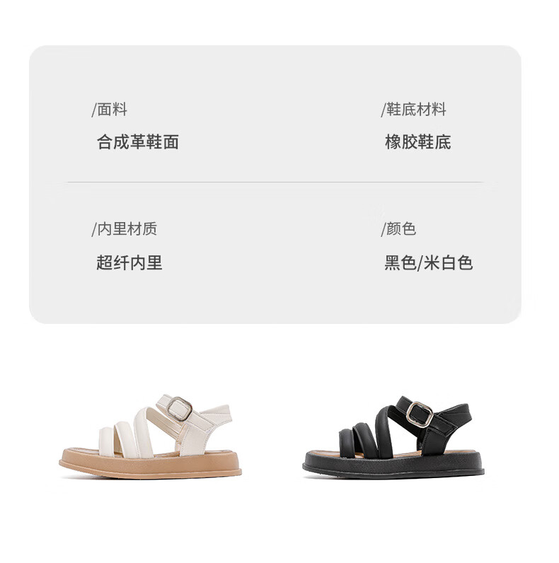 57064efa123eb075.jpg