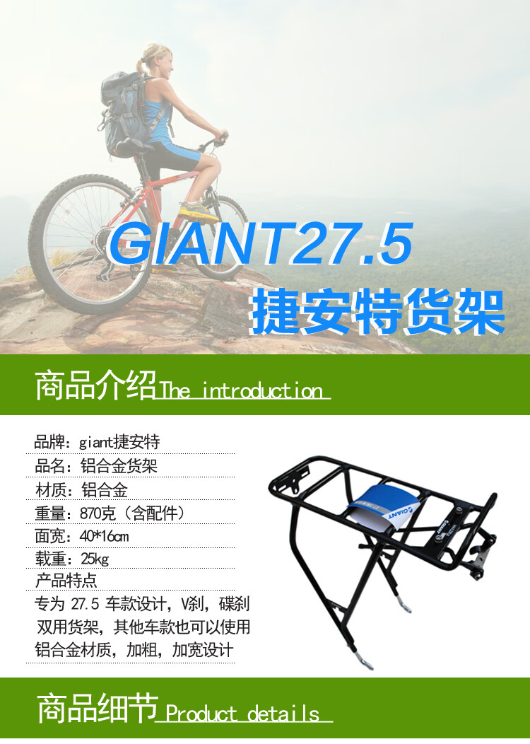 34ea024f446c8ad6.jpg