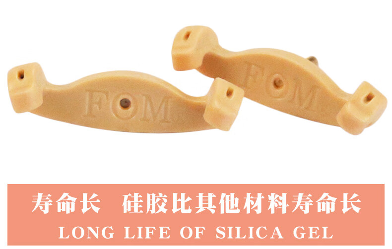 014d1e913ae5437f.jpg