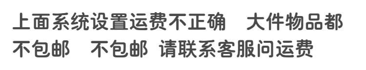 e6dfd24d-b37b-4d84-acf8-a045eb99d7bf.png