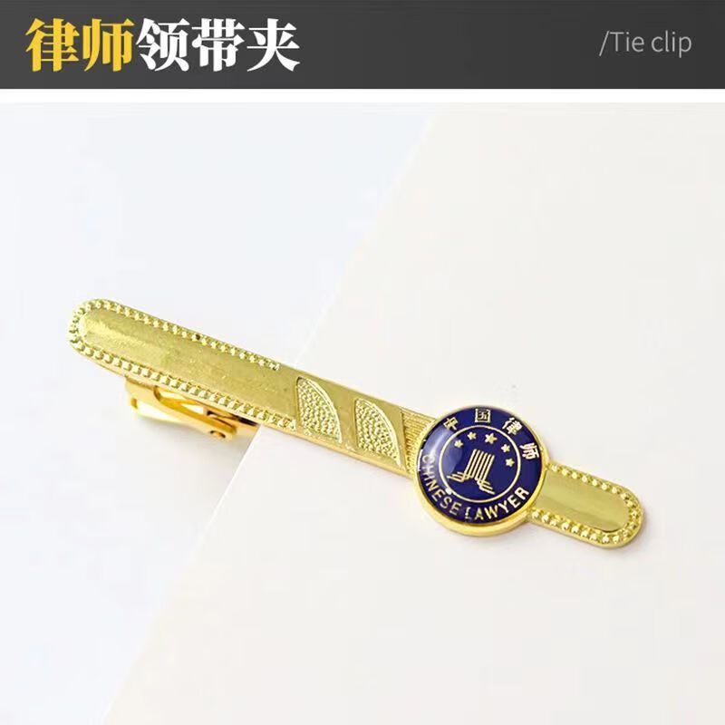 3b311fc28c75f375.jpg
