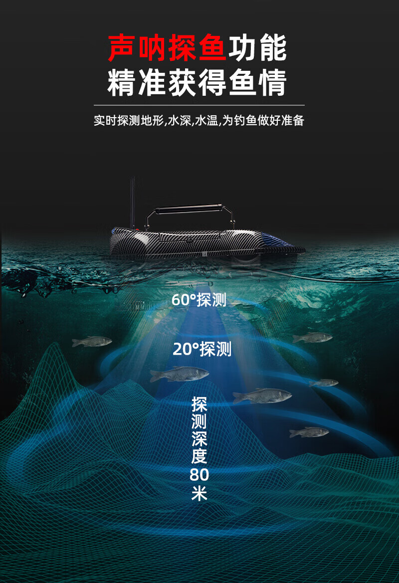 f6ab360a514b67b3.jpg
