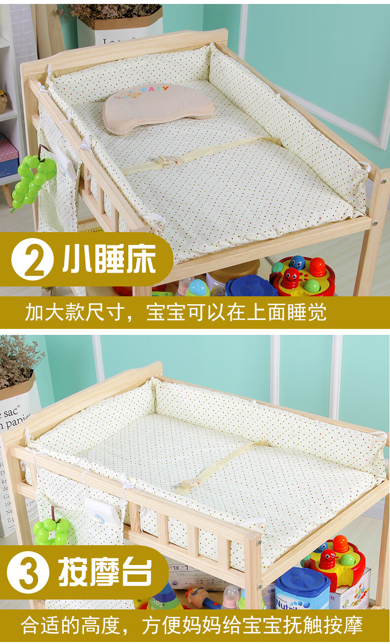 a8959e2bd54d09a1.jpg