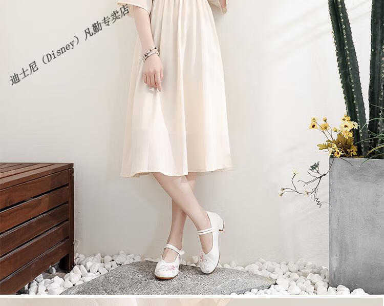 fb87f1a012c2c197.jpg