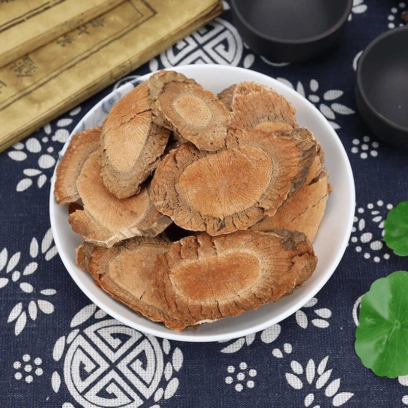 有仁堂野葡萄根 新货干野葡萄根中药材山葡萄根中草药野葡萄藤 刺葡萄