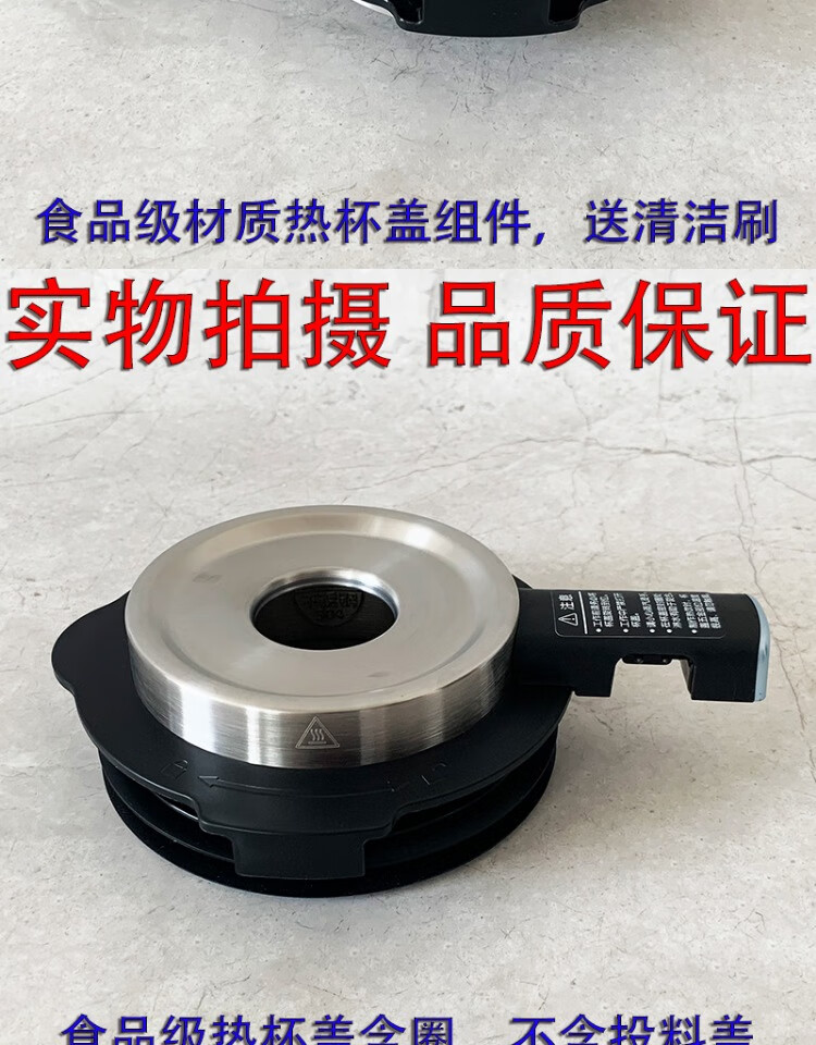 f9888530b89a192d.jpg