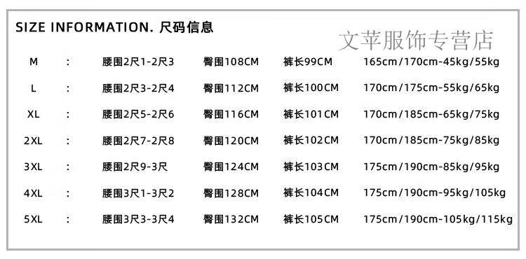 3240b1e769b51674.jpg