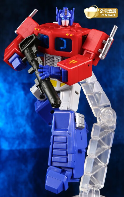 vieruodismft 头领战士 ms黑影 vs郭文蝙蝠精菲特小诸葛鳄鱼海龙战士