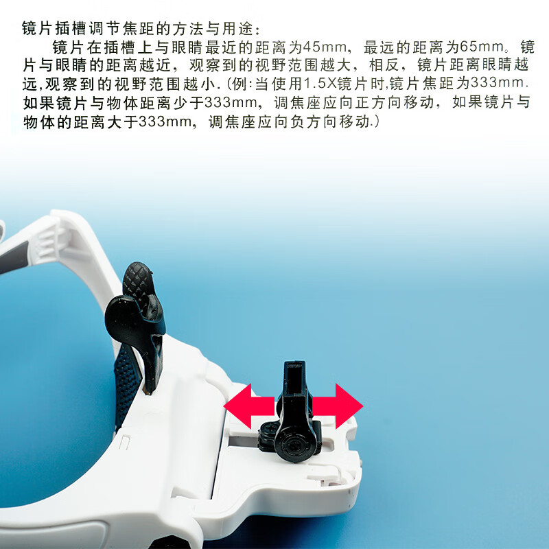 d9c865e00ef703e1.jpg