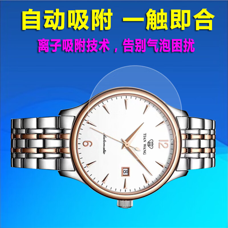 c92058e1a62600bc.jpg
