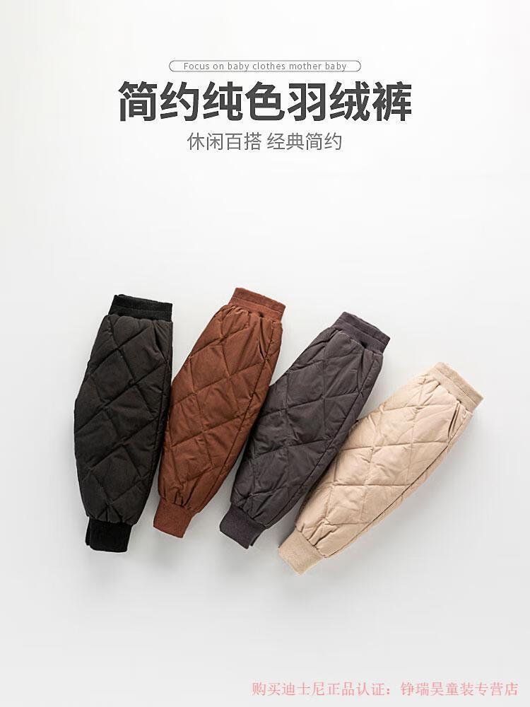 6d5122dc53f46cff.jpg