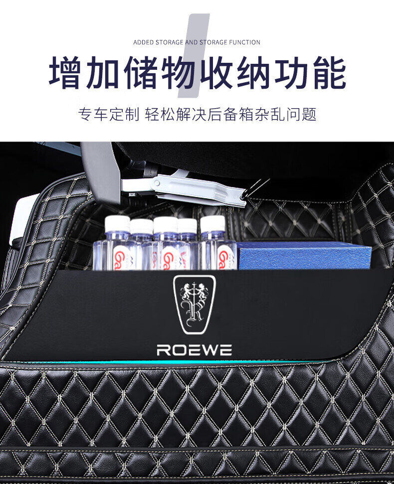 05a246a63fc338cf.jpg