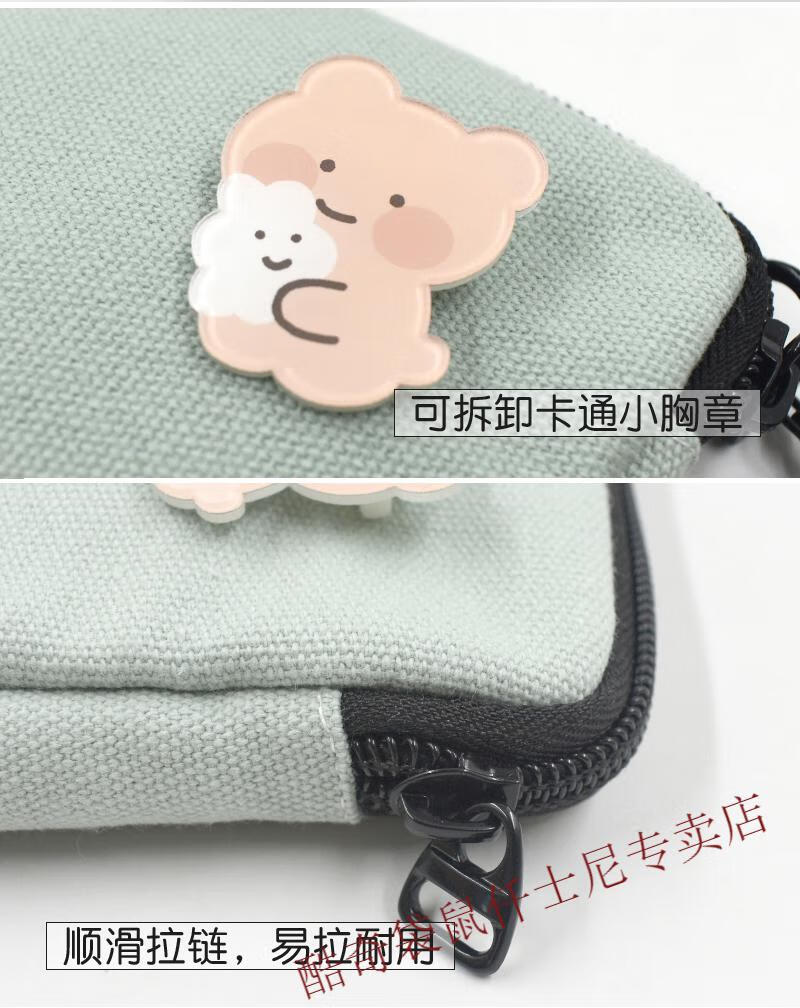 21ecc5ff49140003.jpg