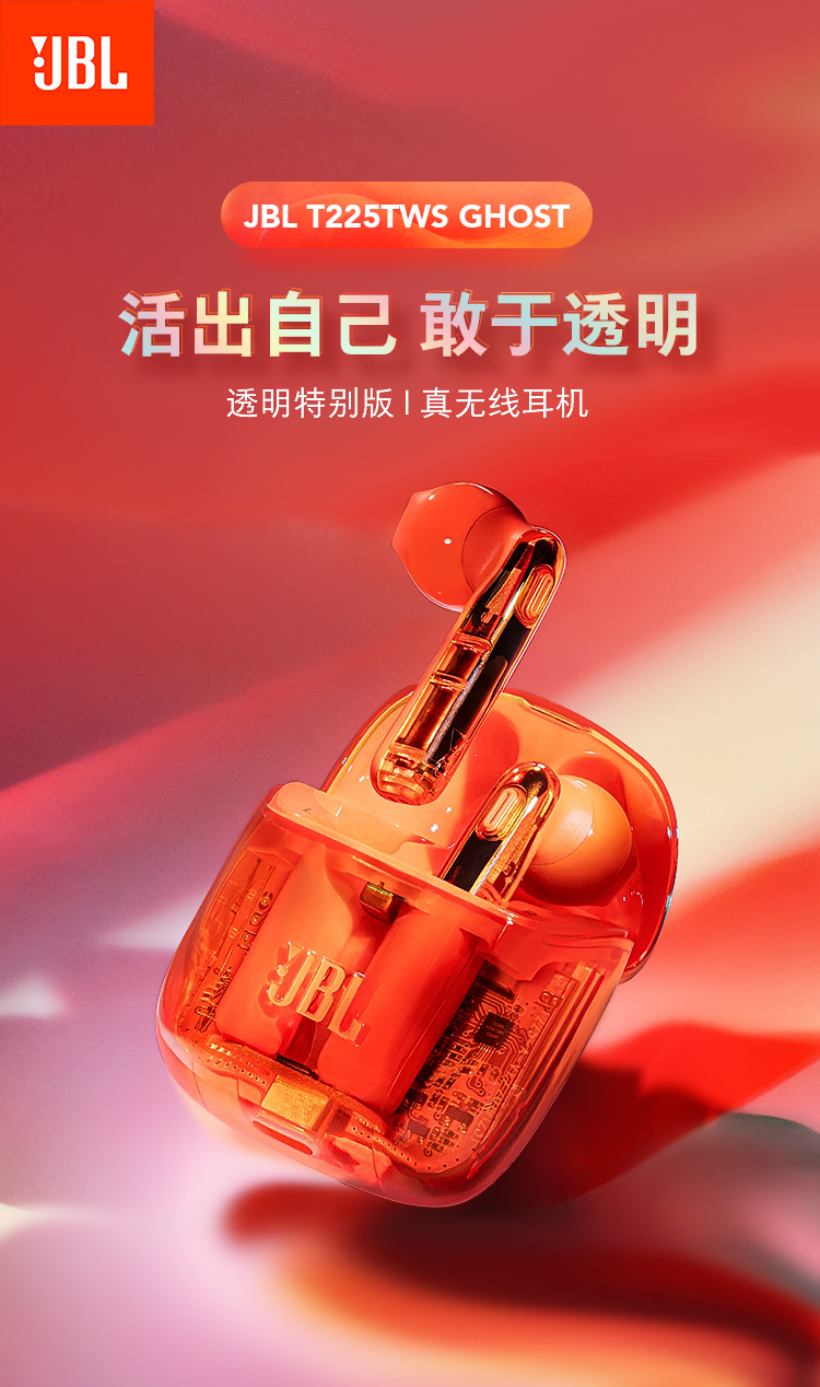b379560d8fd8cbc4.jpg