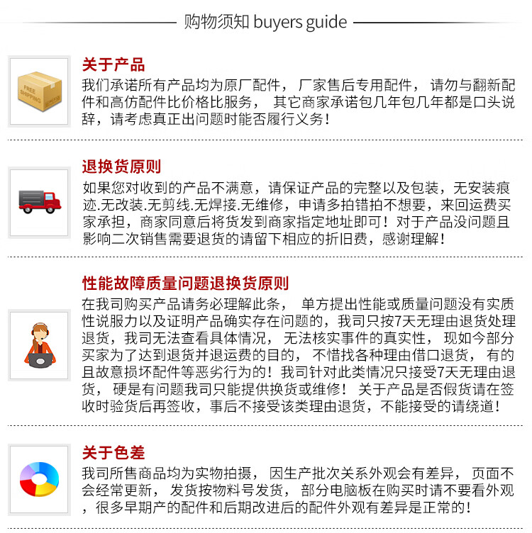 5cb2a54d5467b120.jpg