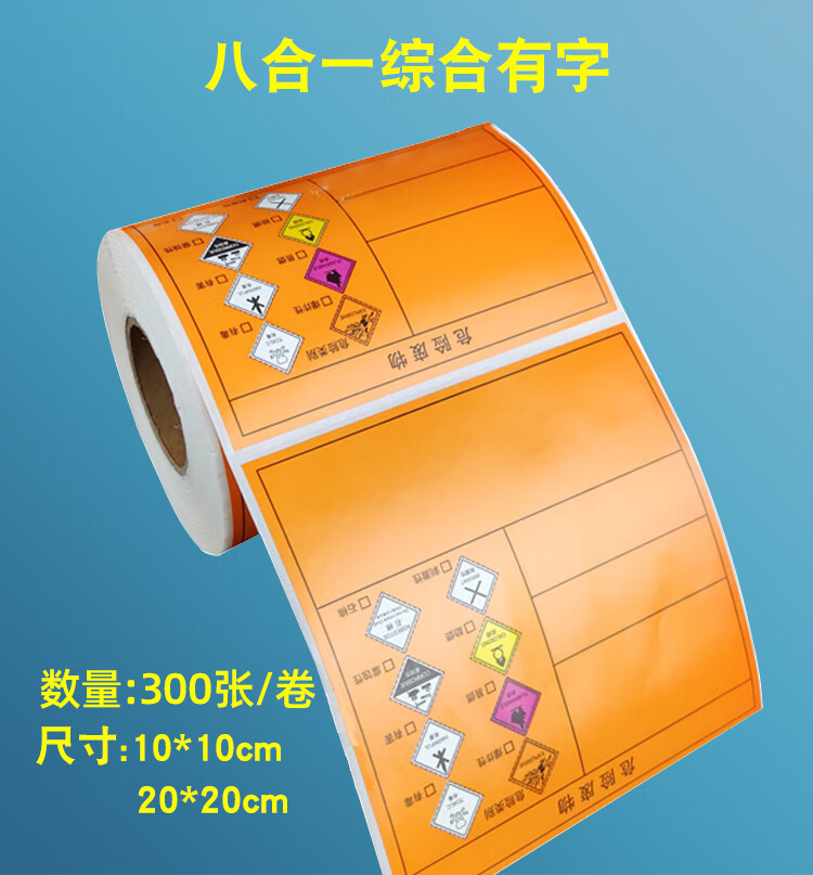 a8346569ce2b8cc9.jpg