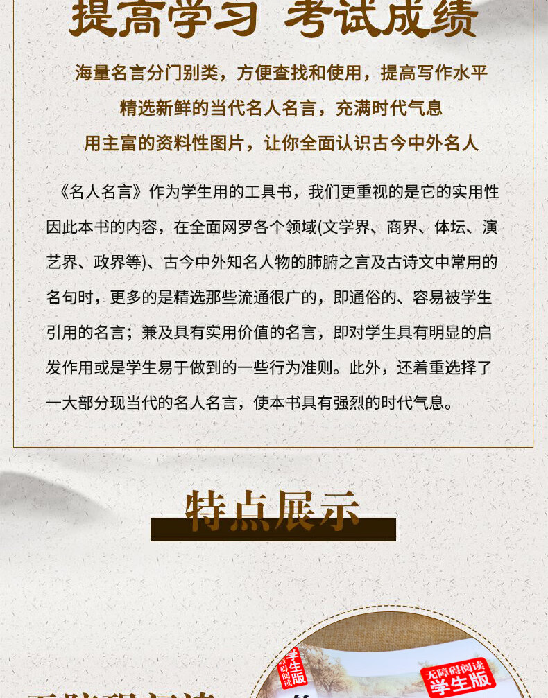 ac8319d5ac0a9a72.jpg