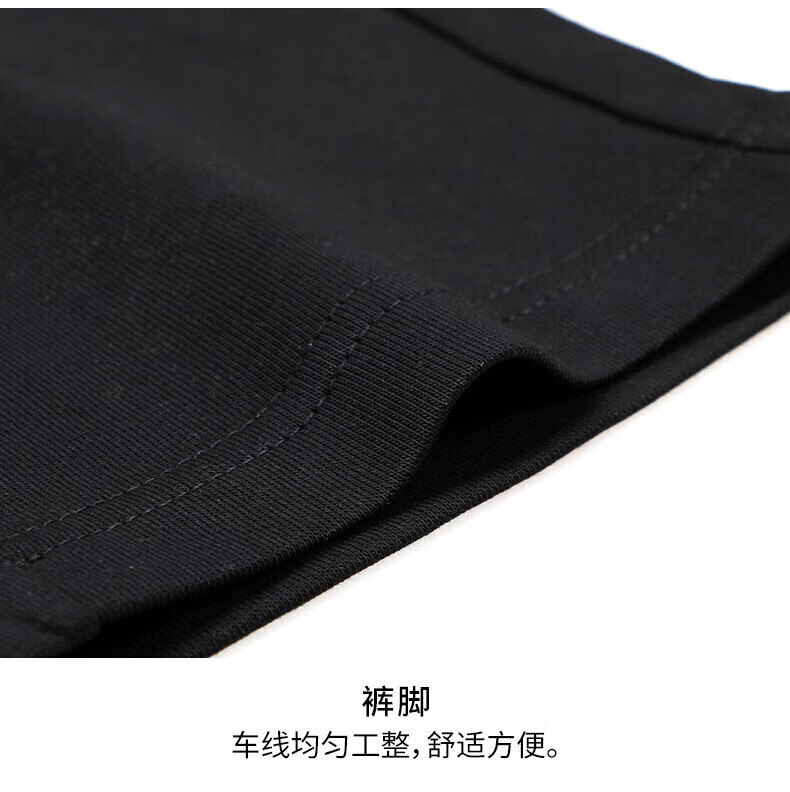 c311330d1f76e821.jpg