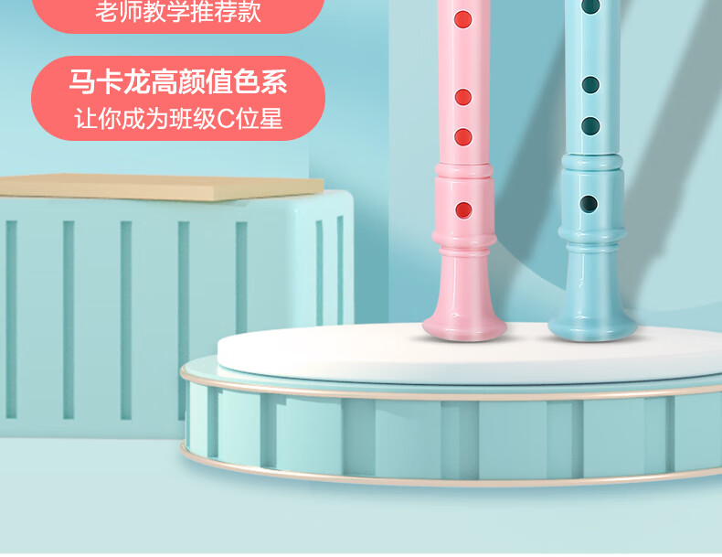 a793a542756e3ea8.jpg