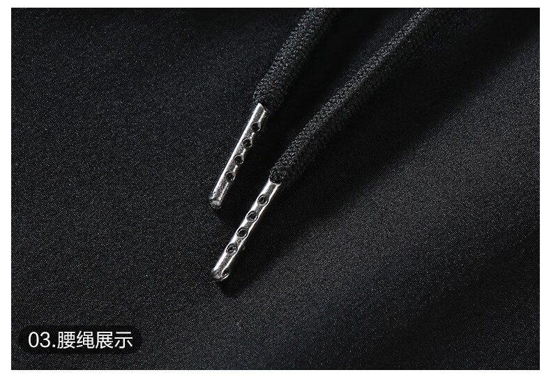 4c02b8ec860a8268.jpg