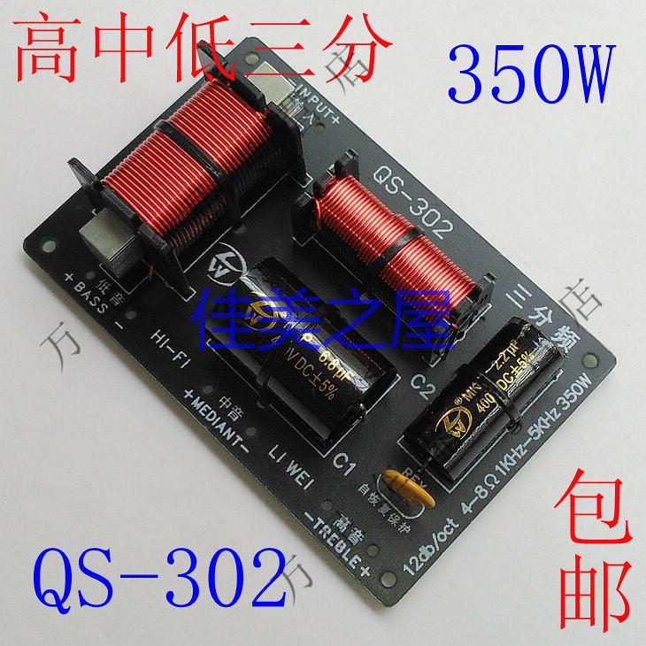 105ecc5af0aa7c10.jpg