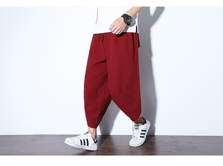 c931abe5466fa84c.jpg