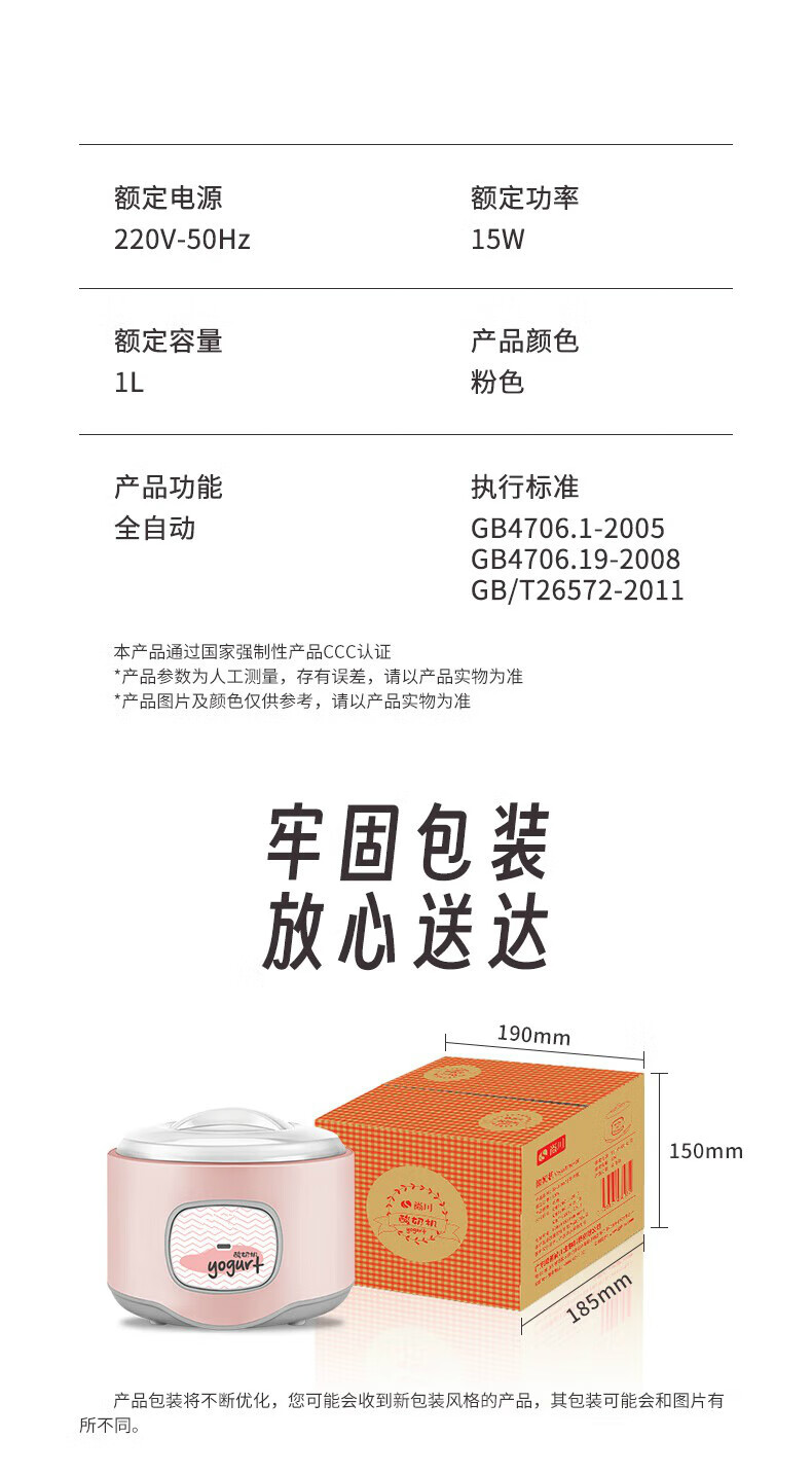 dfee9ae57e8820db.jpg