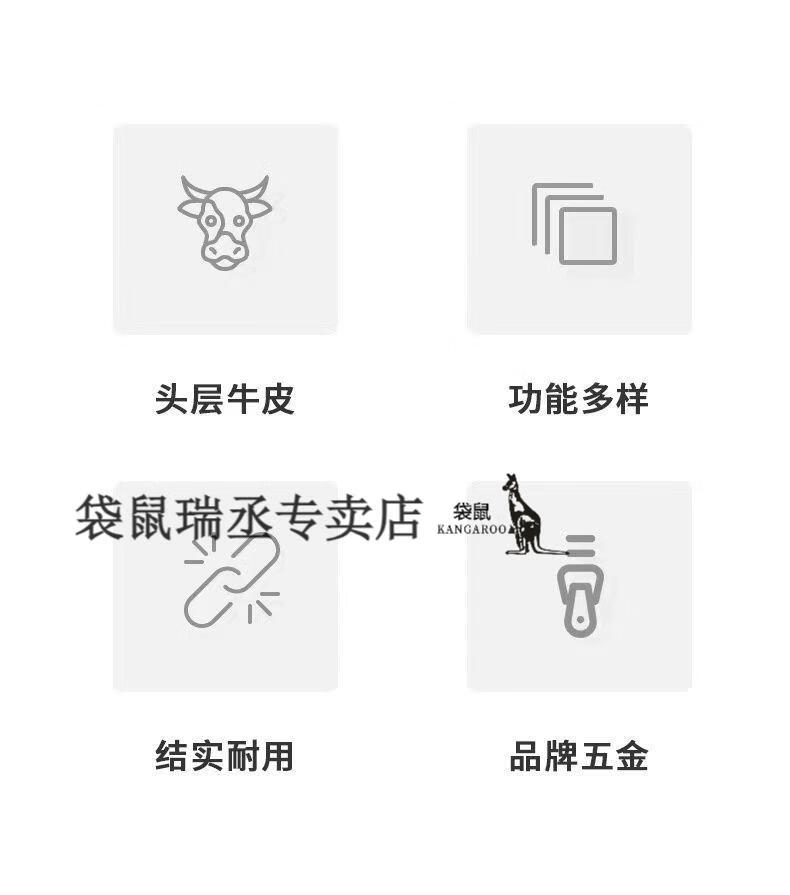 b5497bd0f82ae54b.jpg