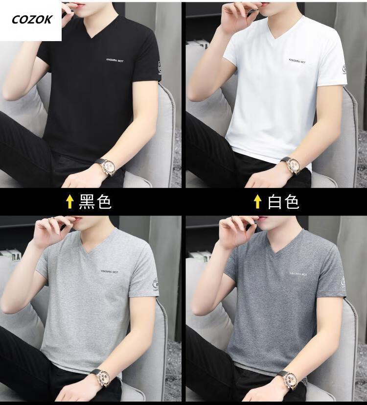 d2d9f197a9a0f302.jpg