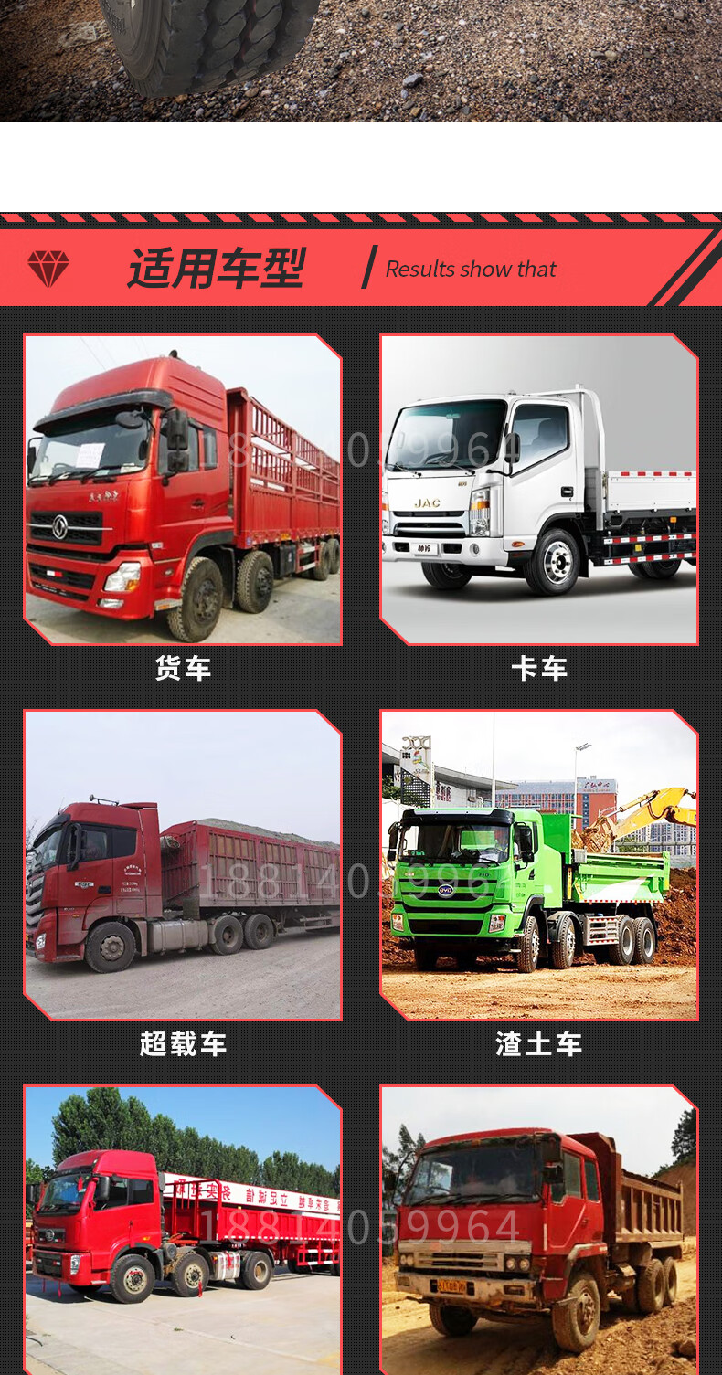 a8f544e998164c1d.jpg