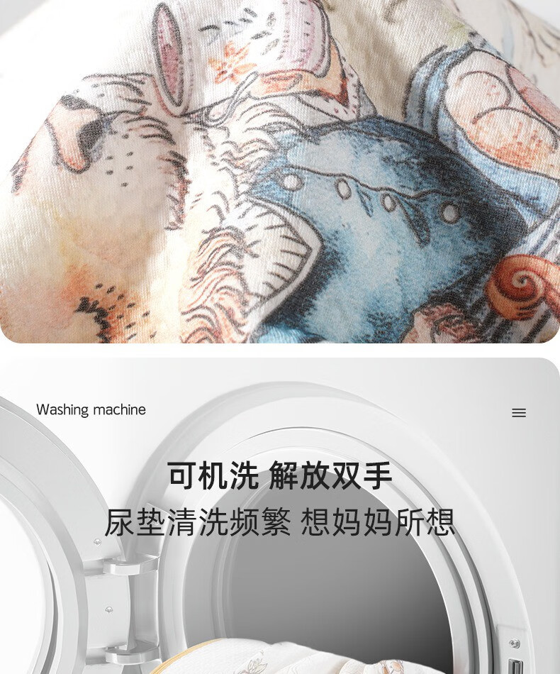731609b2c6162b2d.jpg