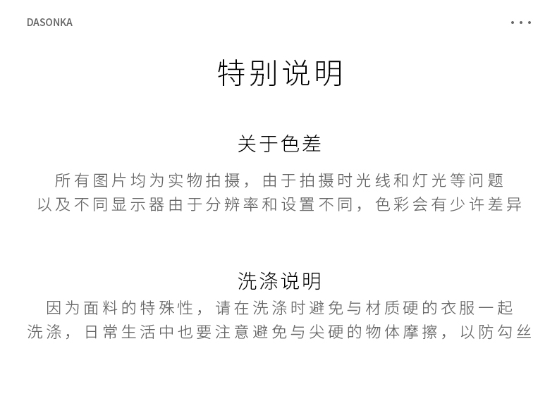 25f7254ef633620d.jpg